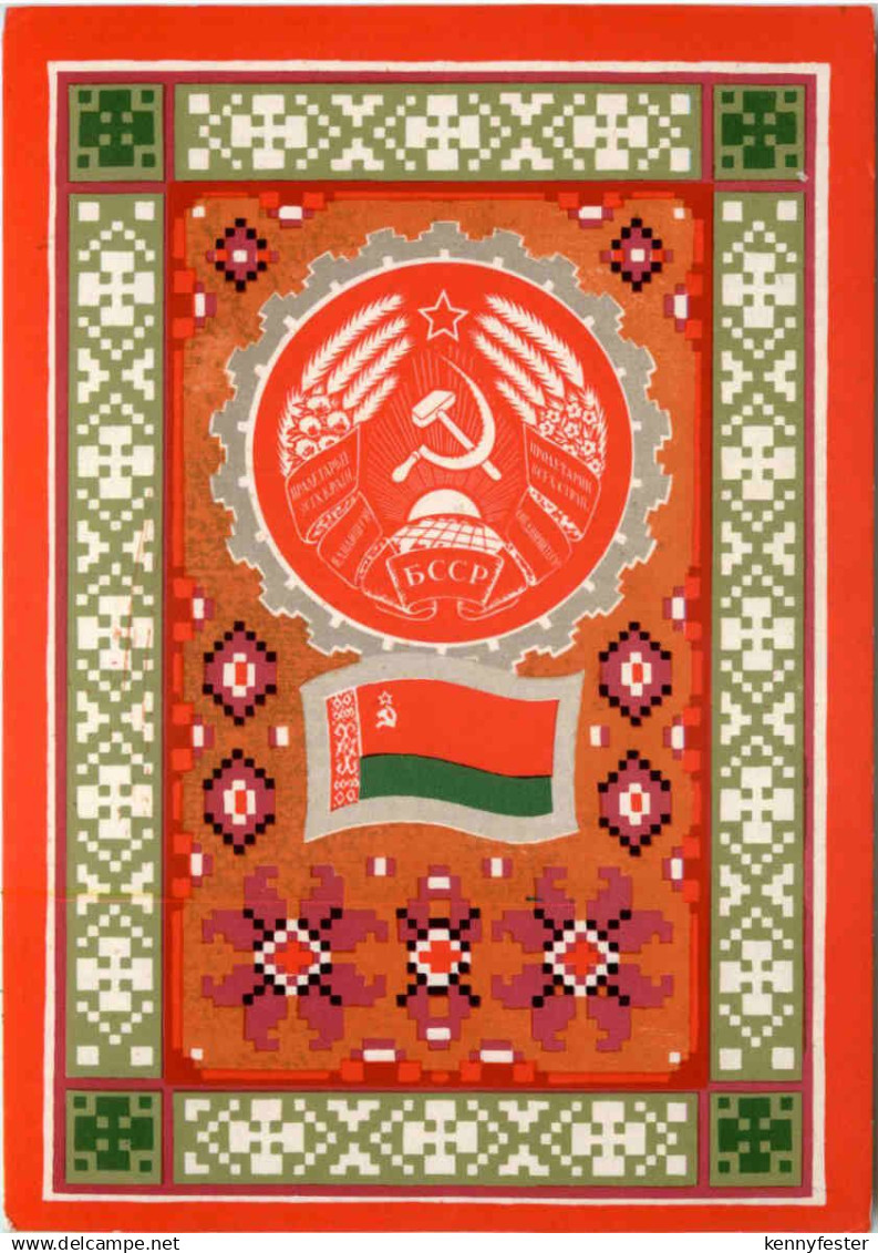 Belarus