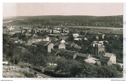 Carte Photo AMAY   Panorama