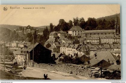 10354082 - Bouillon