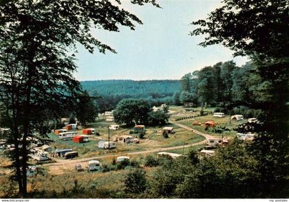 73886059 Buellingen Belgie Campingplatz