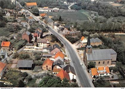 Chaumont Gistoux