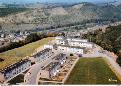 Comblain au Pont Poulseur