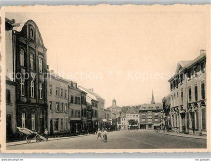 43503138 Eupen Rue Schilsweg Eupen