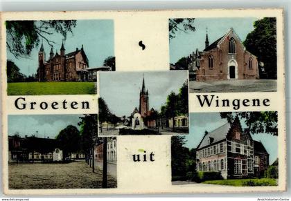 10439312 - Wingene