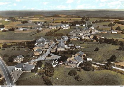 La Roche en Ardenne Samrée