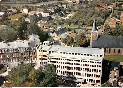 Les Bons Villers Rèves