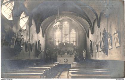 CPA - Carte postale  Belgique-Liège  Mont Saint Martin Etablissement des jeunes Economes 1924    VM52295