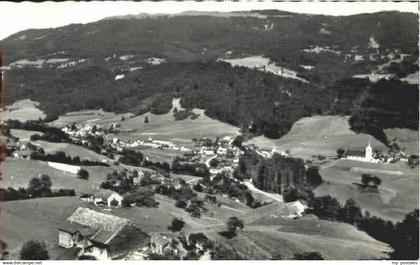 70571375 La Roche-en-Ardenne La Roche  ungelaufen ca. 1955