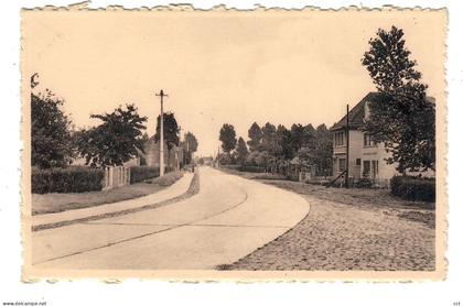 Beervelde  Lochristi    Toleindstraat