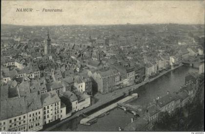 70787376 Namur Wallonie Namur  *