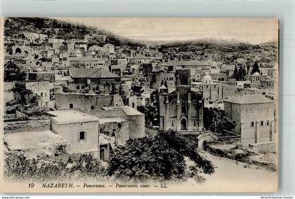 39829392 - Nazareth