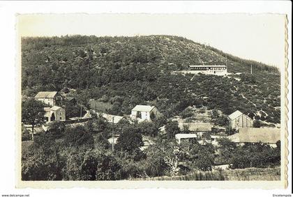 CPA - Carte Postale - Belgique - Rendeux - Le Mont Copéthier -S1826