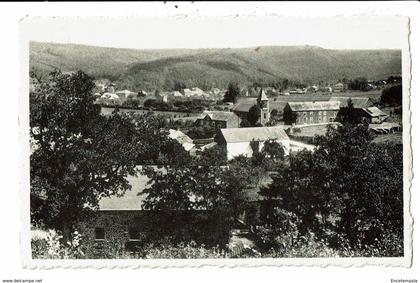 CPA Carte Postale-Belgique-Rendeux Panorama -VM12816