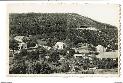 CPA - Cartes postales- Belgique - Rendeux haut -S4547