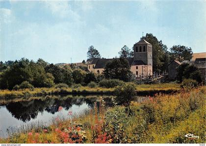 Sainte Ode Amberloup