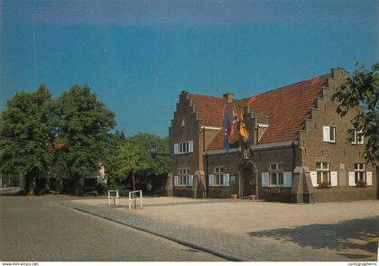 Sint-Martens-Latem