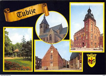 Tubize