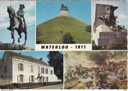 Waterloo