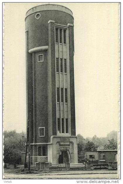 Wijnegem :  watertoren