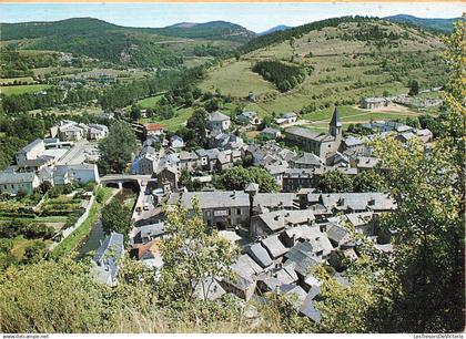 BELGIQUE - Zedelgem - Loppem - Carte Postale