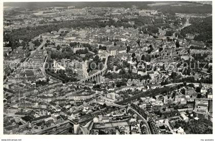 43193307 Luxembourg Luxembourg Vue aerienne