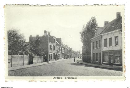 Ardooie  Brugstraat