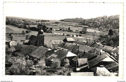 CPSM-Carte Postale - Belgique-Chassepierre- Panorama -VM33616