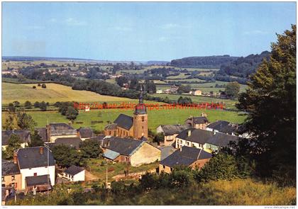 Panorama - Chassepierre