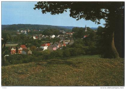 Court-Saint-Etienne :    panorama    ( grand format   )