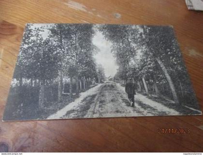 De Panne, La Panne, les environs