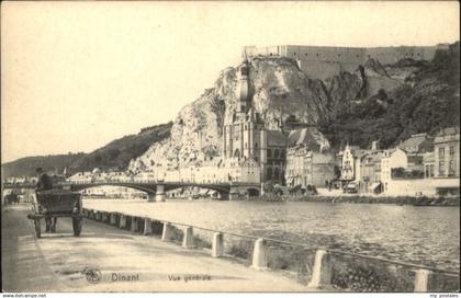 70787176 Dinant Wallonie Dinant  *