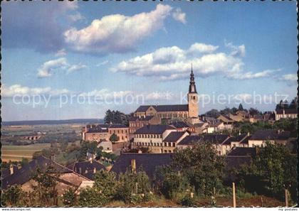 72605621 Florenville Panorama  Florenville