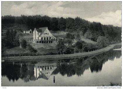 Habay-la-Neuve :  Bologne   panorama   (  grand format )