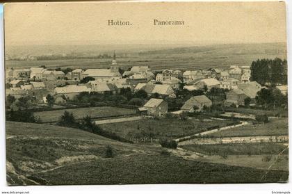 CPA - Carte postale - Belgique - Hotton - Panorama (DO16815)