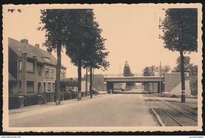 OOSTKAMP   AUTOSTRADE