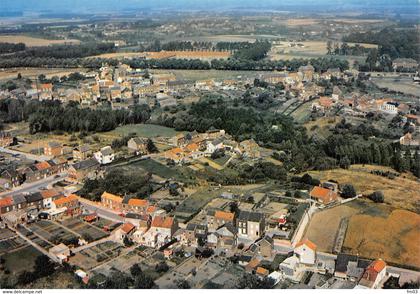 Stockay Saint Georges sur Meuse