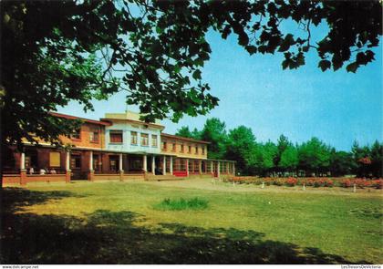 BELGIQUE - Tremelo - Home - Rustoord Vercruyce - Carte postale ancienne