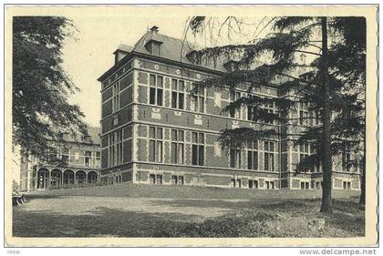 Ukkel - Uccle :  Hopital de couvalescents