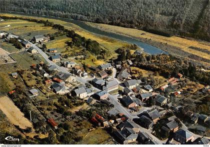 Vresse sur Semois Laforêt