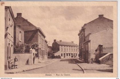 BELGIQUE(AISEAU)