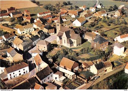 Braine le Comte Steenkerque