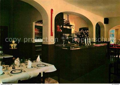 72724868 Brasschaat Motel Restaurant Dennenhof Brasschaat