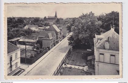 DENTERGEM PANORAMA