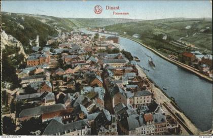 70749389 Dinant Wallonie Dinant  x Dinant