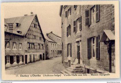 50885905 - Durbuy