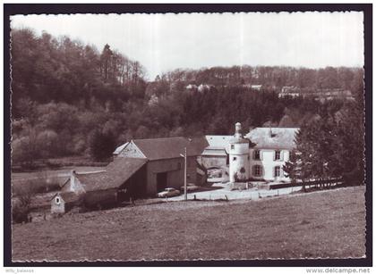 FERRIERES - Château Ferot  //