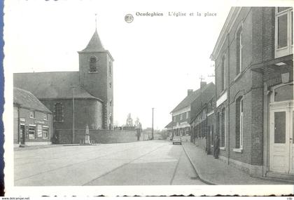 cpsm oeudeghien