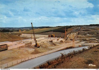 Froidchapelle Boussu lez Walcourt