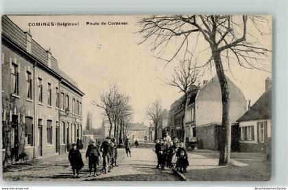 13932942 - Comines Hainaut