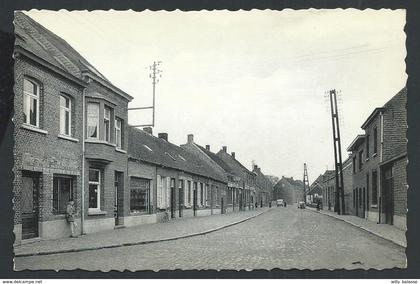 +++ CPA - HERENTHOUT - Vonkenstraat - Nels Photothill   //